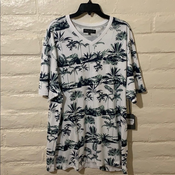 ❌SOLD❌ Free Planet - Picture 2 of 9